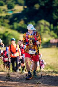 BIB: 2046
                            <button type="button" onclick="openModal(19133594)" class="btn btn-primary btn-sm float-right btn-popup" data-toggle="modal" data-target=".modal-high-quality">
                        <i class="fas fa-shopping-cart"></i> Add to Cart
                    </button>
                                            <button type="button" onclick="isThisMe(19133594, true)" class="btn btn-success btn-sm float-right btn-popup btn-isme hidden" data-toggle="tooltip" data-placement="bottom" title="นี่คือรูปของคุณใช่ไหม คลิกที่นี่เพื่อเอาเข้าอัลบั้ม">
                        <i class="fas fa-plus"></i> Add to album
                    </button>
                    <button type="button" onclick="isThisMe(19133594, false)" class="btn btn-warning btn-sm float-right btn-popup btn-isnotme hidden">
                        <i class="fas fa-ban"></i> Remove from album
                    </button>